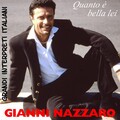 gianni nazzaro - Far l'amore con te