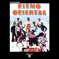 Orquesta Ritmo Oriental - Yo traigo panetela