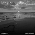 Tranquility Spa Universe、Fresh Water Spa、Spa Music Consort - Love is the Alpha Wave