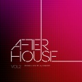 After House 2
