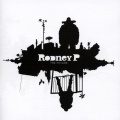 Rodney P - The Nice Up