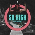 soFLY、KRIEGER (BR) - So High