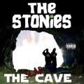 RUX、Young Dru、The Stonies、Nerdy Wan - She's Mine