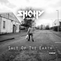 Shotty Horroh - Danger (Explicit)