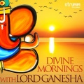 Om Voices - Om Gan Ganapataye Namah