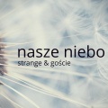 Strange - Nasze niebo