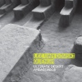 Lee Van Dowski & Quenum - Ultimate Desert Ambassador