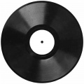 Baobinga、ID - Stompin