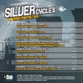Electrosoul System、Liquitek - Mirror