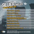 Electrosoul System、Liquitek - Mirror