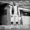Kenny Allstar、67、K-Trap - Still On (Explicit)