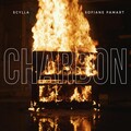 Scylla、Sofiane Pamart - Charbon