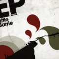 Little Barrie - Mud Sticks