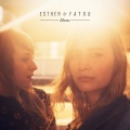 Esther、Fatou - Home