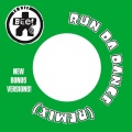 Beef、ziggi - Run Da Dance (Rock 'n Vibes Remix)