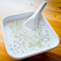 小肆 - 西米露