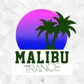 Matt Pincer、Keyra、Tezija - Another Good Day (Fedde van Diemen Remix)