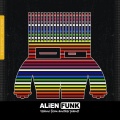 Nihil Young、Alex D'Elia - 7th Seal (Alex Millan Remix)