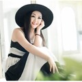 小琢 - 查布嘎之歌