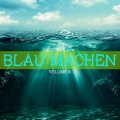Juicy Lotta、Daniele Ravaioli - Three Guys (Radio Edit)
