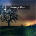 Entspannungsmusik、Meditation Relax Club、Avslappning Sound - Love is the Alpha Wave