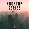 Matthias Korr - Theresa and I (Sinan Kaya Remix)