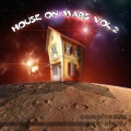 Alexander Vogt - Love Me