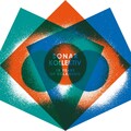 Paskal、Urban Absolutes、Aniya Ouu - Pieces feat. Aniya Ouu