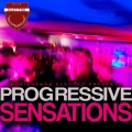 Tomcraft、tim healey、Junior Red - My People (Weekend Heroes Remix)(Feat. Junior Red)