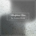 Nature Noise、Lullaby Rain、Rain Sound Plus - Pitter Patter in the Garden