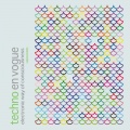 Tomoko Hashoti - Overfly (Remix)