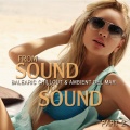 Beat.S.、Fab、Pieces - Miracle