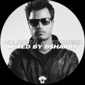 Hitfinders、Molla - Waqtek