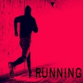 Exodus Swift、Tone Jonez Exodus Swift、TGE LLC、Tone Jonez - Running