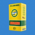 Jenn Morel、GTA - Buscando