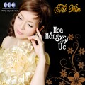 Ái Vân - Dem a Dao