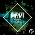 Rosario Galati - That Piano Track (Original Mix)