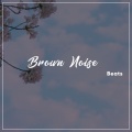 Study Music & Sounds、Binaural Creations、Study Power - Theta Dreams