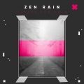 Nature Noise、Lullaby Rain、Rain Sound Plus - Summer Rain Showers