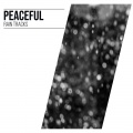 Nature Noise、Lullaby Rain、Rain Sound Plus - Driving Rain Against Your Window (Loopable, No Fade)