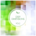 Climbers、Cari Golden - No Compromise (Skeet Remix)(Feat. Cari Golden)()