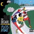 Simeon、Pugs Atomz、Wes Restless - Off Switch