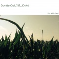 t69、JD Art、Davide Cali - Excelsis dei