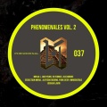 Funk Deep - Mi Ritmo (JmNogueras Remix)