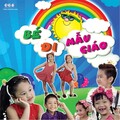 Trang Linh、Gia Minh、An Khanh - Chuc Mung Sinh Nhat