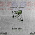 JayKub、Yung Pear、Melo - Feelin' Myself (Explicit)