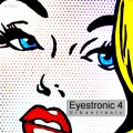 Funkylover - Cut Up