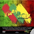 Beenieman - When We Blaze