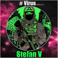 Stefan V - Virus