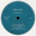 Mac-K-Cee - Kinda Slow